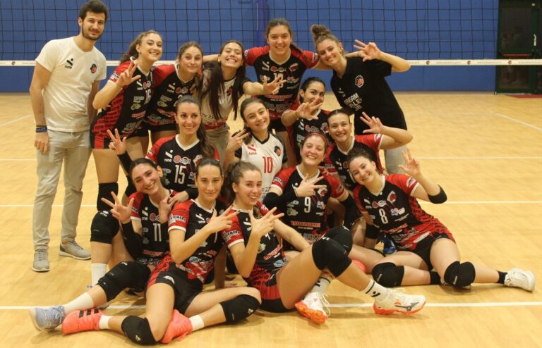 1° Divisione