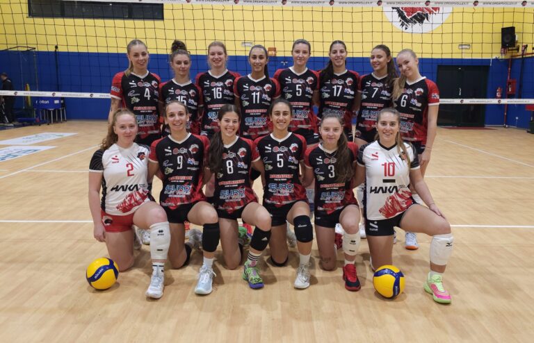 Serie C