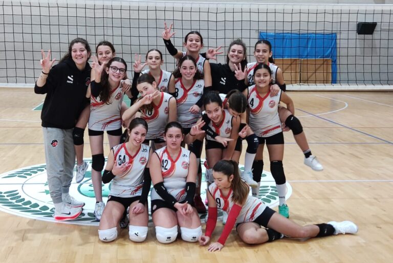 Under 13
